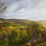 Leśniczówka Salamandra *