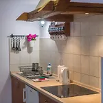 Leśniczówka Salamandra Apartamento Świeradów-Zdrój