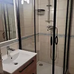 Leśniczówka Salamandra Świeradów-Zdrój