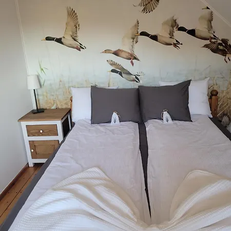 Lesniczowka Salamandra *