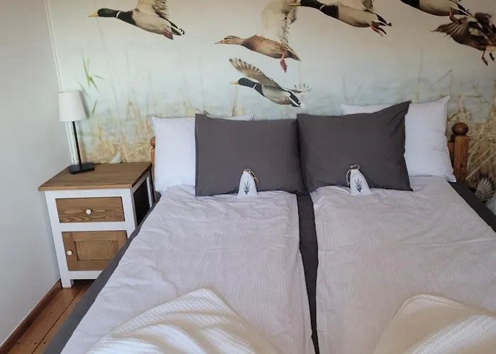 Lesniczowka Salamandra *